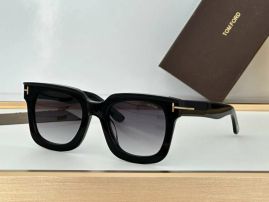 Picture of Tom Ford Sunglasses _SKUfw53594020fw